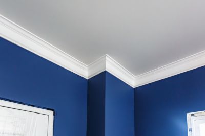 Baseboard Installation - Trim Myrtle Beach, South Carolina